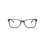 Ray Ban RX 7133L 8390 57