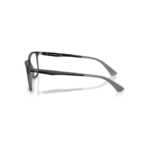 Ray Ban RX 7133L 8390 57 - Imagen 2