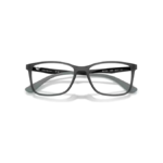 Ray Ban RX 7133L 8390 57 - Imagen 3