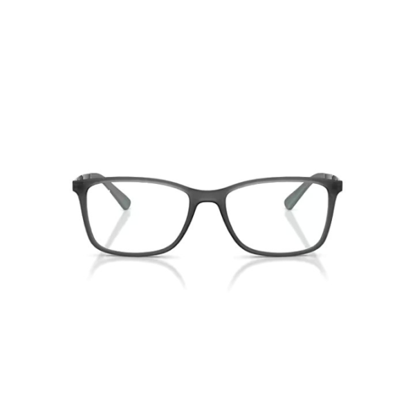 Ray Ban RX 7133L 8390 57