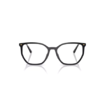 Ray Ban RX 7268L 2000 54