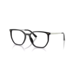 Ray Ban RX 7268L 2000 54 - Imagen 2