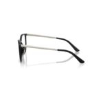 Ray Ban RX 7268L 2000 54 - Imagen 3