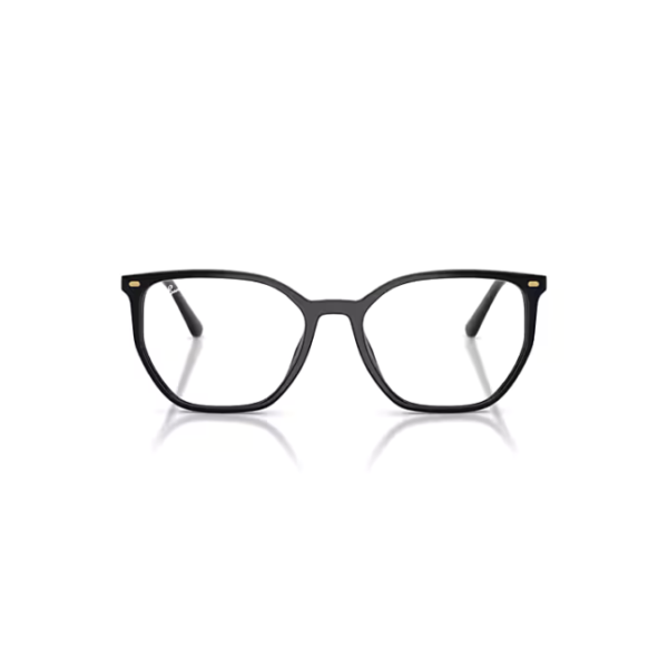 Ray Ban RX 7268L 2000 54