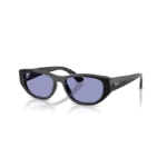 Ray Ban RB 4476L 667776 53 - Imagen 2