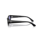 Ray Ban RB 4476L 667776 53 - Imagen 3