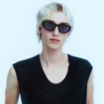 Ray Ban RB 4476L 667776 53 - Imagen 4