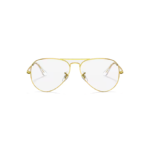 Ray Ban RX 6489 3086 55