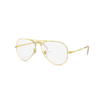 Ray Ban RX 6489 3086 55 - Imagen 2