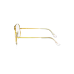 Ray Ban RX 6489 3086 55 - Imagen 3