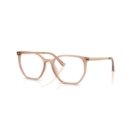 Ray Ban RX 7268L 8417 54 - Imagen 2