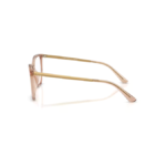 Ray Ban RX 7268L 8417 54 - Imagen 3