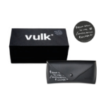 Vulk Reverb C1 Pol - Imagen 3