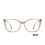 Maria Cher Silence L. Rose R253