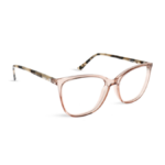 Maria Cher Silence L. Rose R253 - Imagen 2