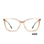Maria Cher Silence Petal S0203