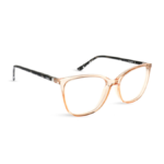 Maria Cher Silence Petal S0203 - Imagen 2