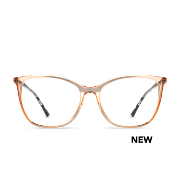 Maria Cher Silence Petal S0203