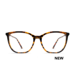 Maria Cher Silence Sdemi S0550