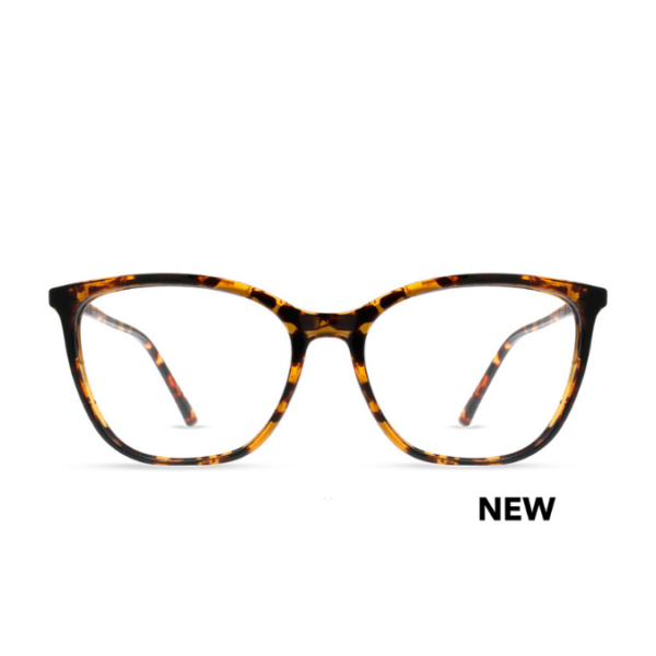Maria Cher Silence Sdemi S0550