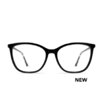 Maria Cher Silence Sblk S0203
