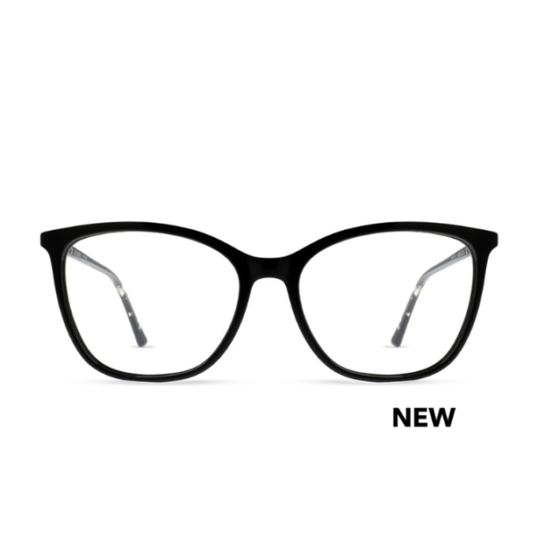 Maria Cher Silence Sblk S0203