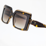 Teresa Calandra Cheryl Tortoise - Imagen 2