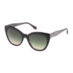 Teresa Calandra Lisbeth Tortoise