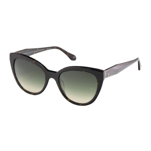 Teresa Calandra Lisbeth Tortoise