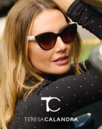 Teresa Calandra Lisbeth Tortoise - Imagen 2