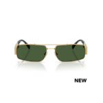 Versace 2257 100271 60