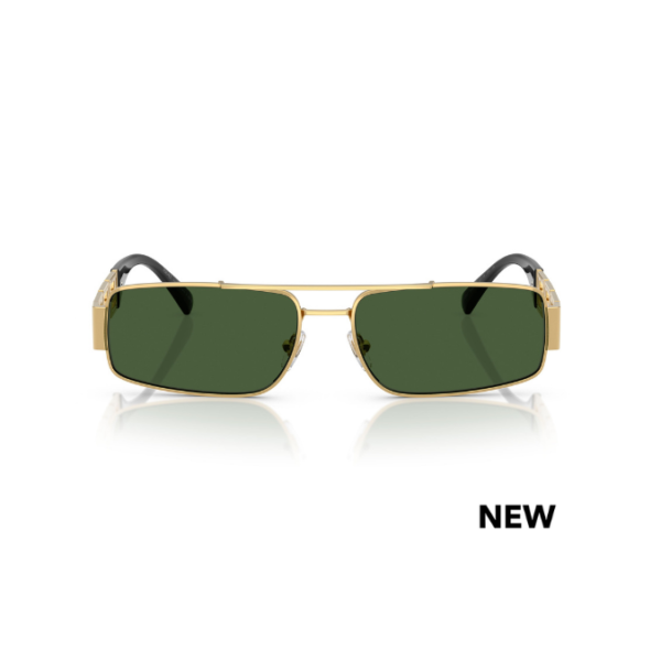 Versace 2257 100271 60