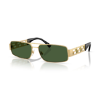 Versace 2257 100271 60 - Imagen 2