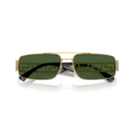 Versace 2257 100271 60 - Imagen 4