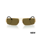 Versace 2257 100273 60