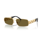 Versace 2257 100273 60 - Imagen 2