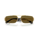 Versace 2257 100273 60 - Imagen 4