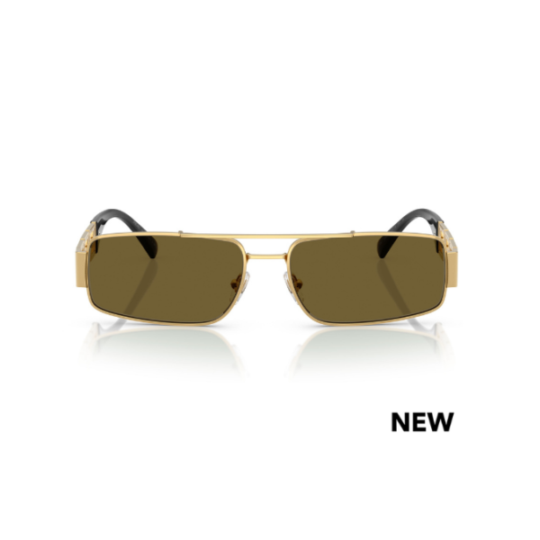 Versace 2257 100273 60