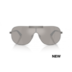 Versace 2293 10016G 40