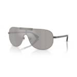 Versace 2293 10016G 40 - Imagen 2