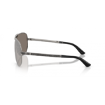 Versace 2293 10016G 40 - Imagen 3