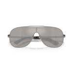 Versace 2293 10016G 40 - Imagen 4