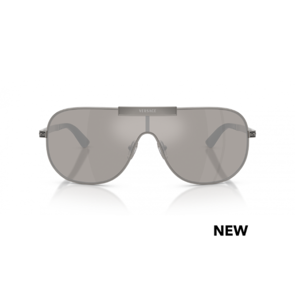 Versace 2293 10016G 40