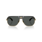 Versace 2294 100287 61