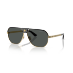 Versace 2294 100287 61 - Imagen 2