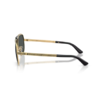 Versace 2294 100287 61 - Imagen 3
