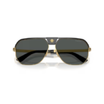 Versace 2294 100287 61 - Imagen 4