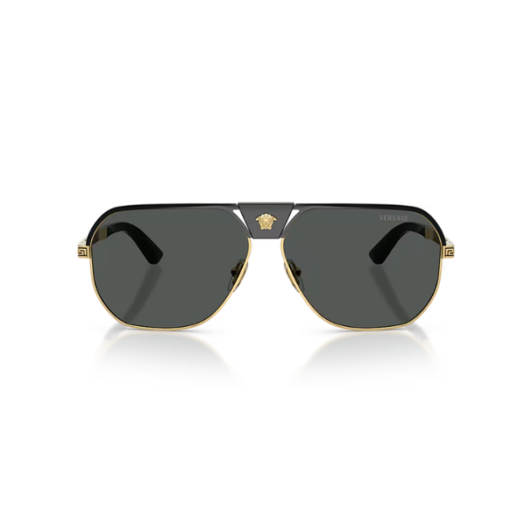 Versace 2294 100287 61