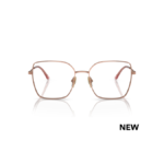 Vogue VO4274L 848 55