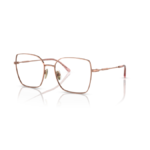 Vogue VO4274L 848 55 - Imagen 2